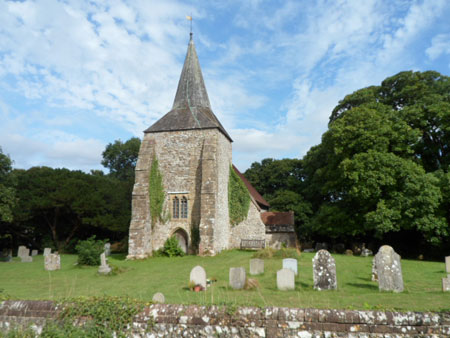 Plumpton